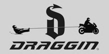 Draggin_logo