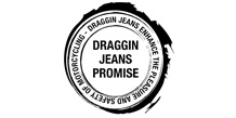 Draggin_promise