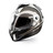 Droago_evo_titanium_1