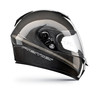 PREMIER DRAGON EVO TITANIUM LIMITED EDITION