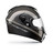 Droago_evo_titanium_3