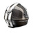 Droago_evo_titanium_4