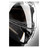 Droago_evo_titanium_5