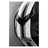 Droago_evo_titanium_6