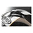 Droago_evo_titanium_7