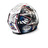 Immagini_premier_2012_pagina_108