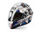 Immagini_premier_2012_pagina_109