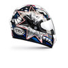 PREMIER DRAGON EVO BAYLISS