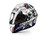 Bayliss_dca_2