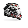 PREMIER DRAGON EVO K