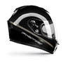 PREMIER DRAGON EVO T
