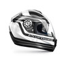 PREMIER ANGEL CARBON DESIGN