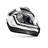 Angel_carbon_design_1