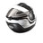 Angel_carbon_design_2