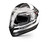 Angel_carbon_design_3