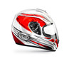 PREMIER MONZA G