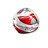 Monza_g_2