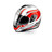 Monza_g_3