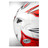 Monza_g_4