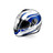 Monza_g_5