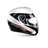Monza_jp_1