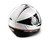 Monza_jp_2