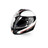 Monza_jp_3