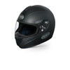 PREMIER MONZA U9 BM