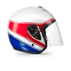 PREMIER ANNIVERSARY JT2 T EDITION