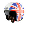 PREMIER VINTAGE UK
