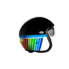 PREMIER VINTAGE OLYMPIC
