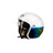 Vintage_olympic_4
