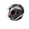 PREMIER TOURING 3 CARBON DESIGN