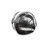 Touring_3_carbon_2