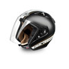 PREMIER TOURING 3 TY