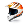 PREMIER ARES EVO HP
