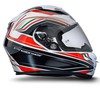PREMIER DRAGON EVO K