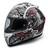 Dragon_evo_sk8_trequarti