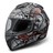 Dragon_evo_sk9__trequarti