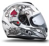 PREMIER MONZA J8 PITT