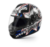 PREMIER MONZA BAYLISS 