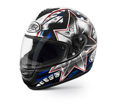 PREMIER MONZA BAYLISS 