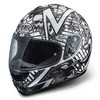 PREMIER MONZA AR