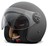 Vintage_double_visor_u9_bm_trequarti