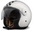 Vintage_double_visor_ck_white