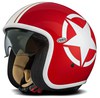 PREMIER VINTAGE STAR Limited Edition