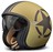Vintage_star_military_bm_