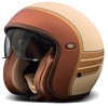 PREMIER VINTAGE WINGS