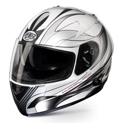 PREMIER PHASE TT