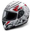 PREMIER PHASE SKULL